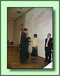 a016.jpg