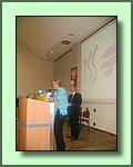 a017.jpg