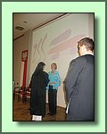 a018.jpg