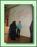 a019.jpg