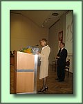 a020.jpg