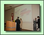 a022.jpg