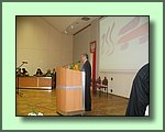 a023.jpg