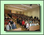 a024.jpg