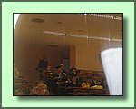 a025.jpg