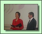 a026.jpg