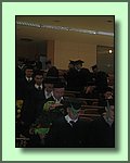 a027.jpg