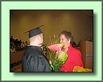 a029.jpg