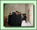a031.jpg