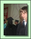 a032.jpg