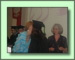 a033.jpg