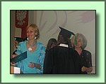 a034.jpg