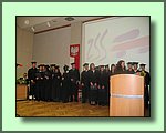 a035.jpg