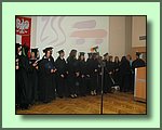 a037.jpg