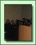 a038.jpg