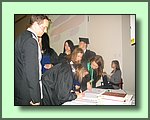 a040.jpg