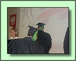 a041.jpg