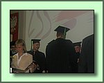 a042.jpg