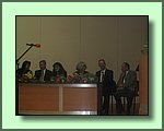 a043.jpg