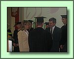 a044.jpg
