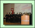a045.jpg