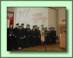 a046.jpg