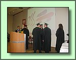 a048.jpg
