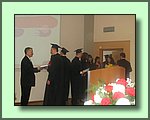 a049.jpg
