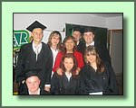 a052.jpg