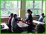 DSC06721.JPG