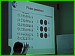 DSC06735.JPG