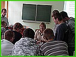 DSC06738.JPG