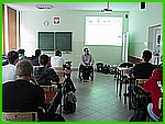 DSC06742.JPG