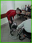 DSC06745.JPG