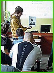 DSC06748.JPG