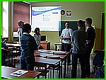 DSC06752.JPG