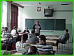 DSC06768.JPG
