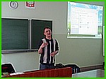 DSC06793.JPG