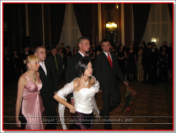 IMG_3188.jpg