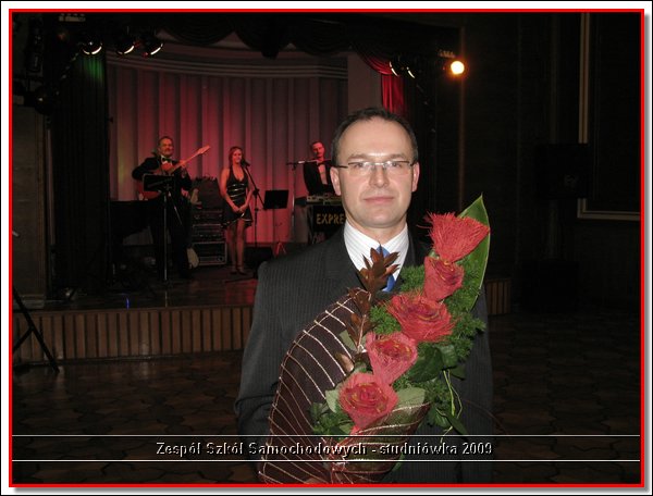 IMG_3202.jpg