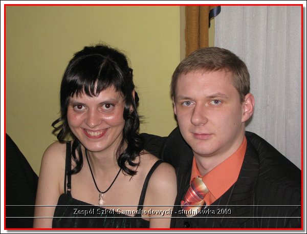 IMG_3216.jpg