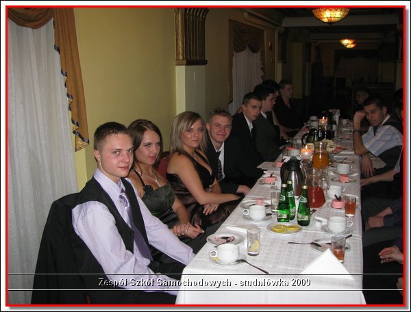 IMG_3219.jpg