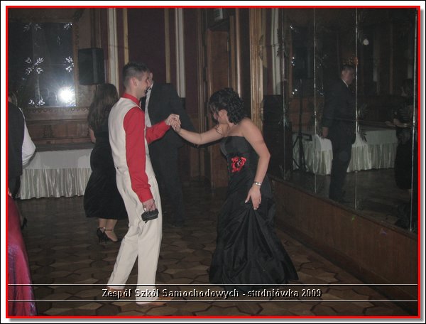 IMG_3223.jpg
