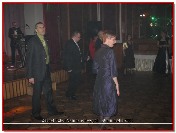 IMG_3225.jpg