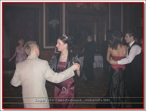 IMG_3230.jpg