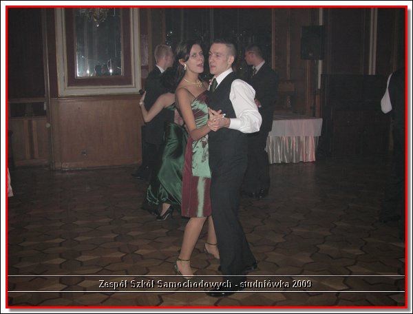 IMG_3232.jpg