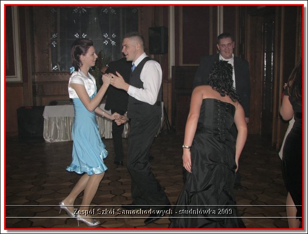 IMG_3234.jpg