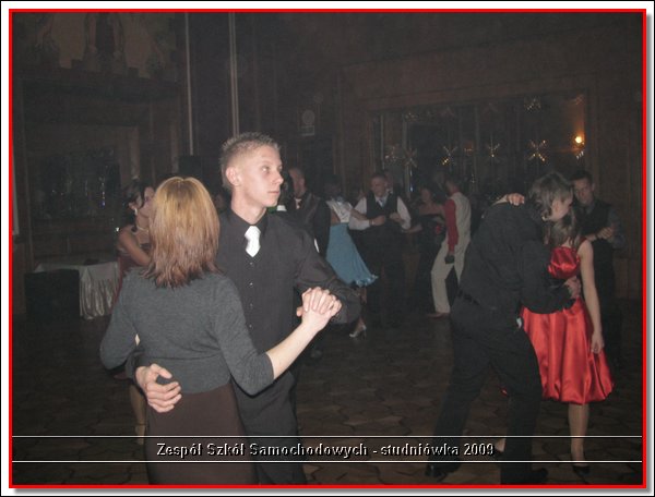 IMG_3240.jpg
