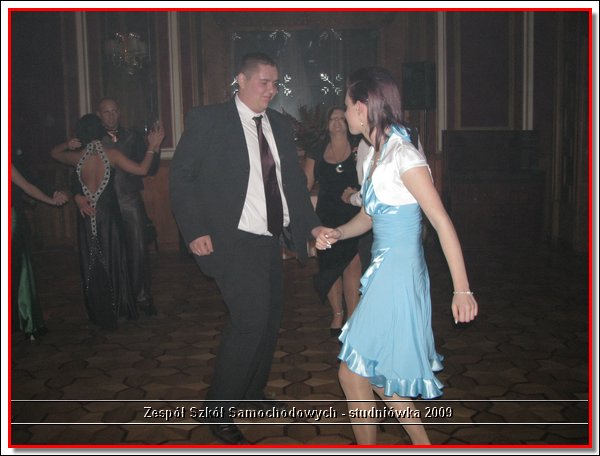 IMG_3248.jpg
