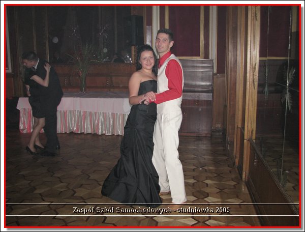IMG_3249.jpg